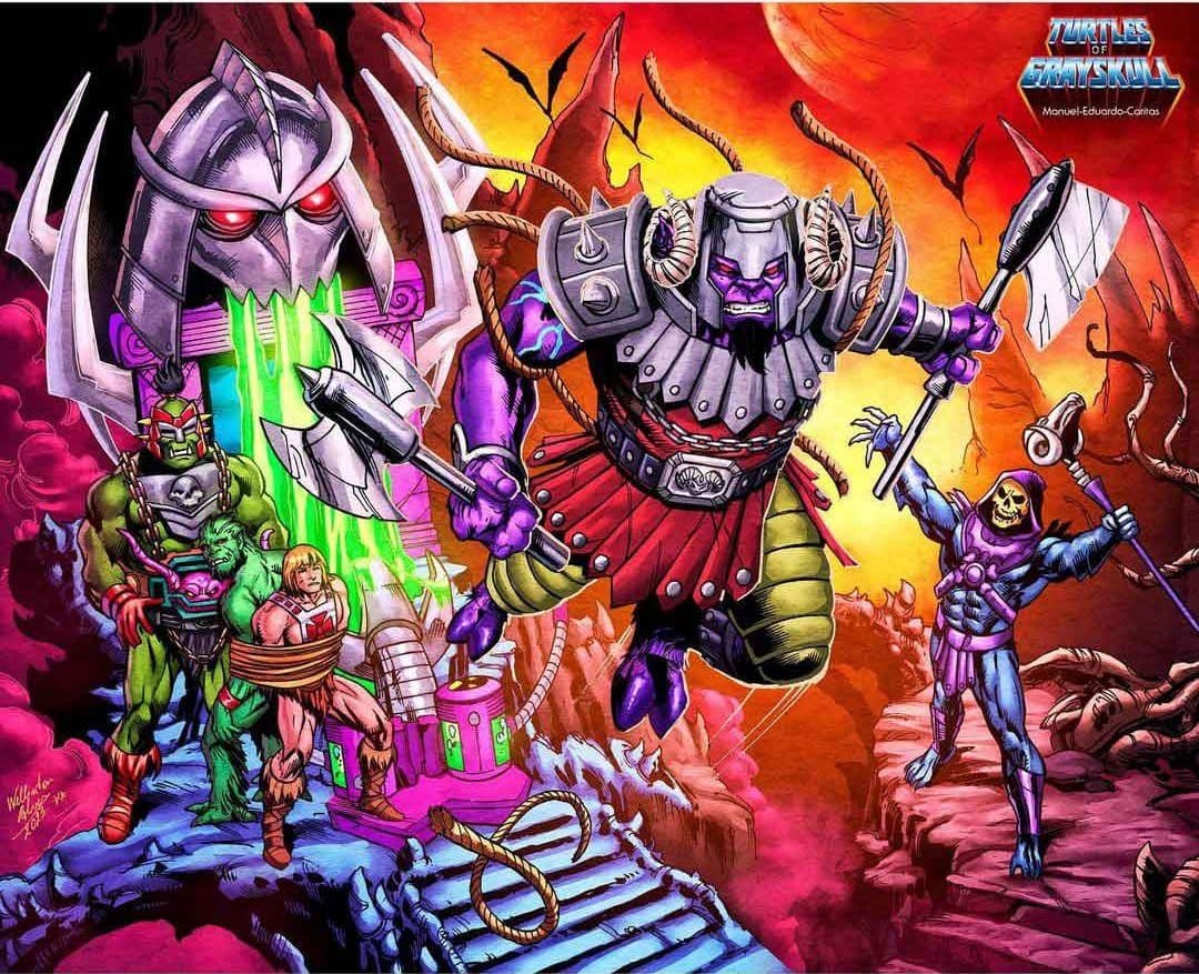 Mutated-Ram-Man-Turltes-of-Grayskull-Digtal-Art-Reveal-2