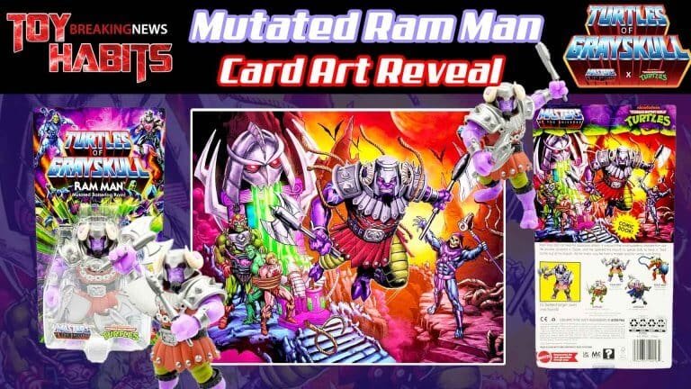 Mutated-Ram-Man-Turtles-of-Grayskull-Card-Art-Reveal