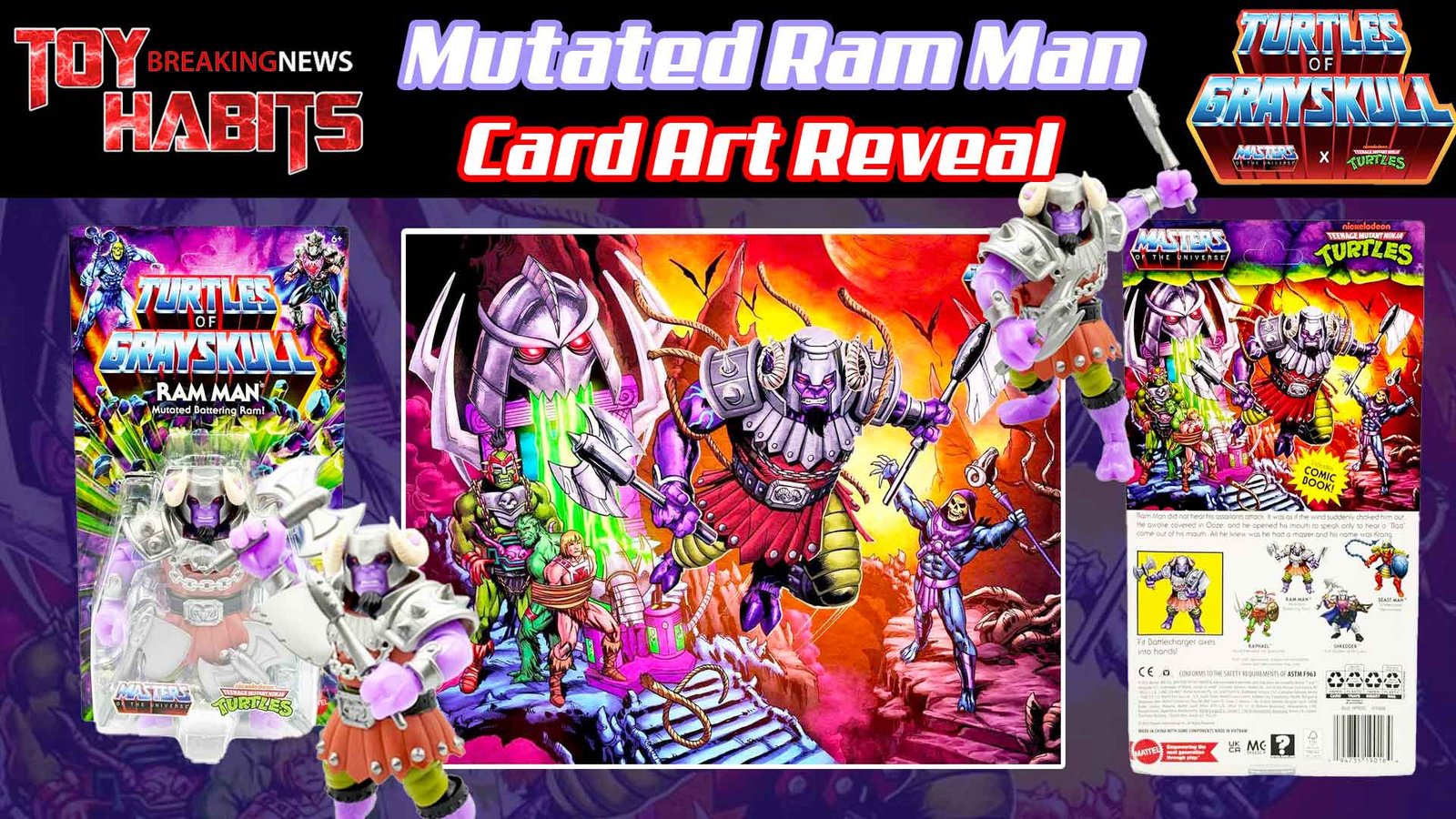 Mutated-Ram-Man-Turtles-of-Grayskull-Card-Art-Reveal