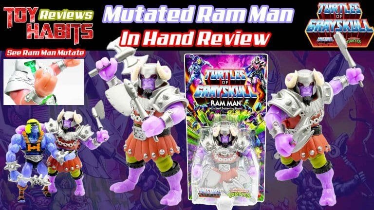 Mutated-Ram-Man-Turtles-of-Grayskull-In-Hand-Review