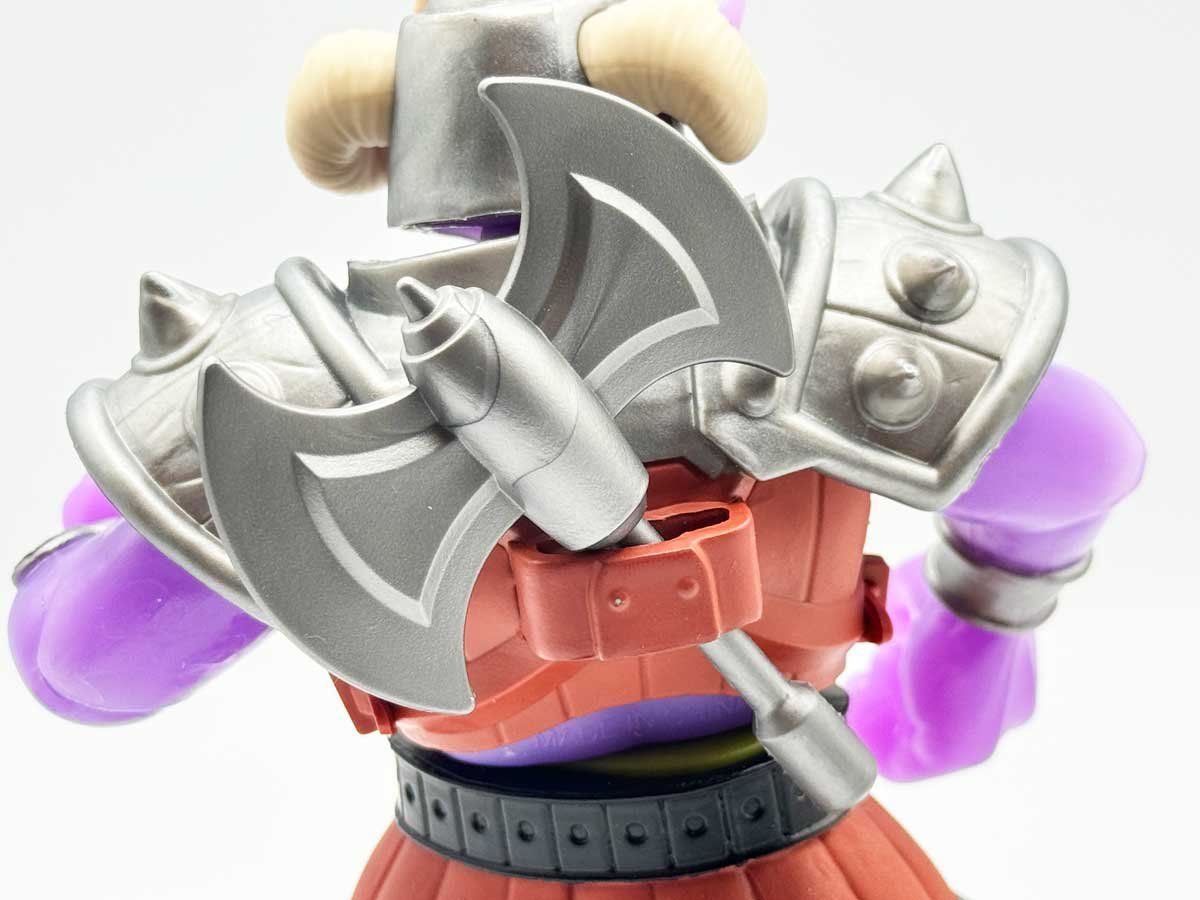 Mutated-Ram-Man-Turtles-of-Grayskull-Wave-2-Axe-1Mutated-Ram-Man-Turtles-of-Grayskull-Wave-2-Axe-1