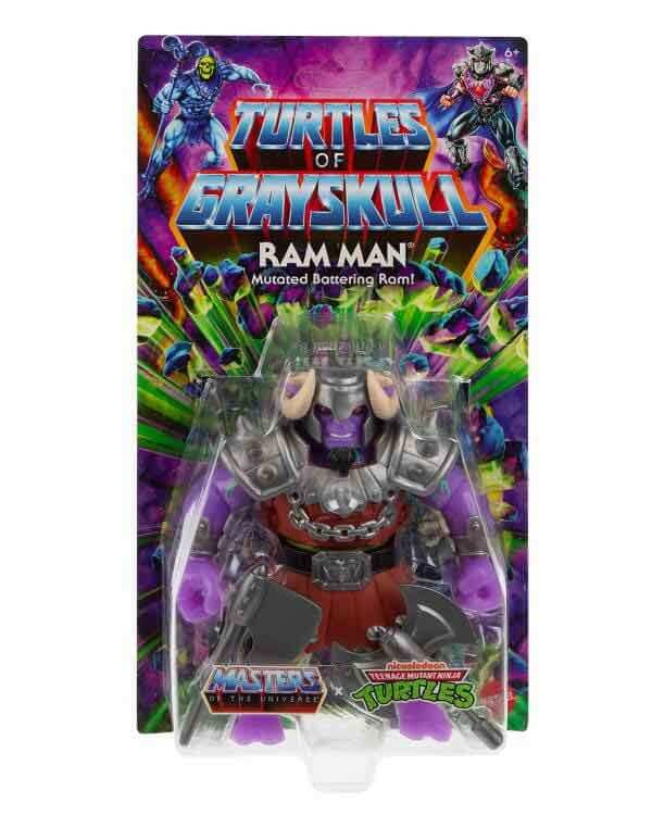 Mutated-Ram-Man-Turtles-of-Grayskull-Wave-2-Card-Front