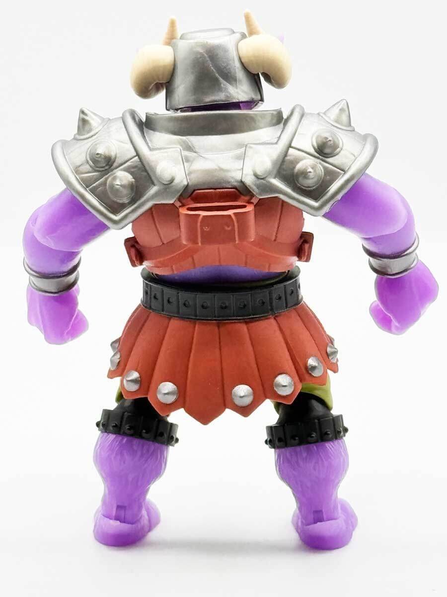 Mutated-Ram-Man-Turtles-of-Grayskull-Wave-2-Review-Back