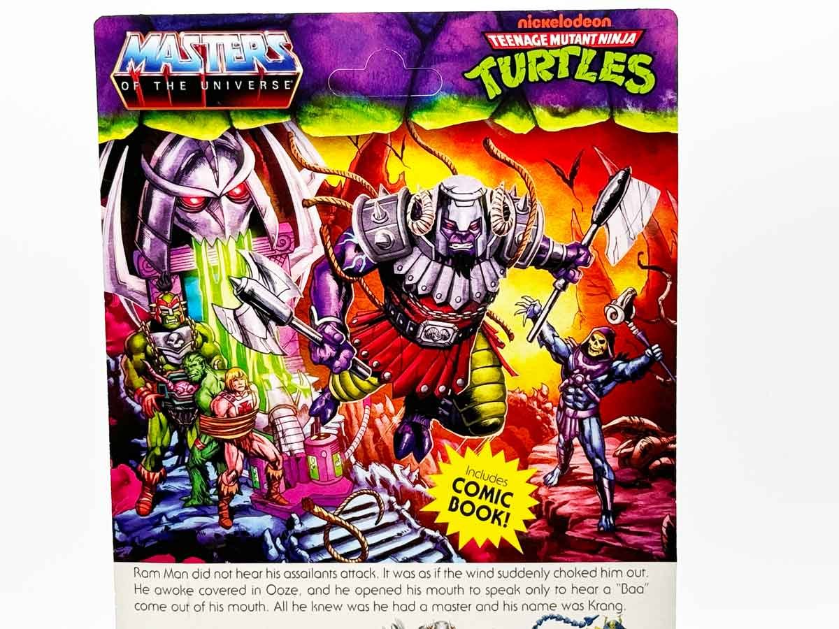 Mutated-Ram-Man-Turtles-of-Grayskull-Wave-2-Review-Card-Art