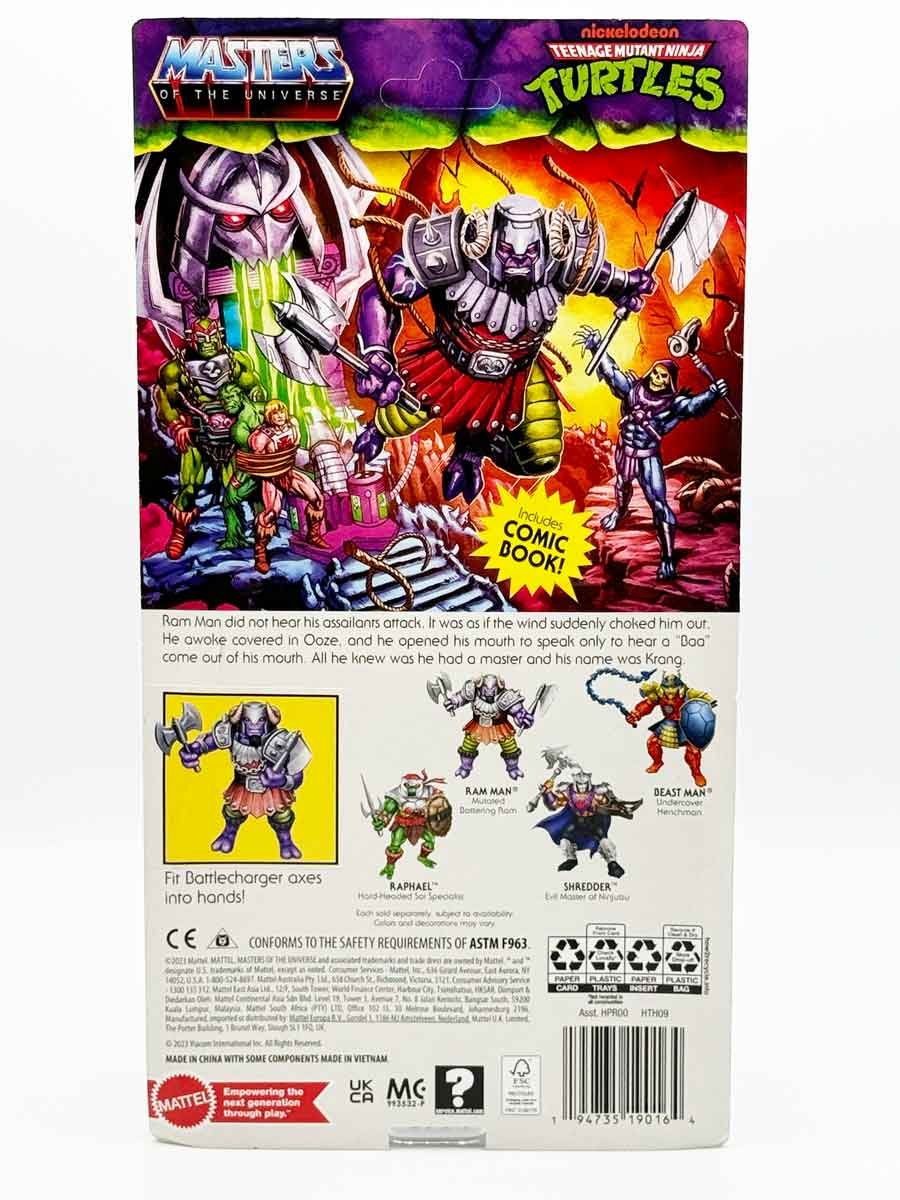 Mutated-Ram-Man-Turtles-of-Grayskull-Wave-2-Review-Card-Back