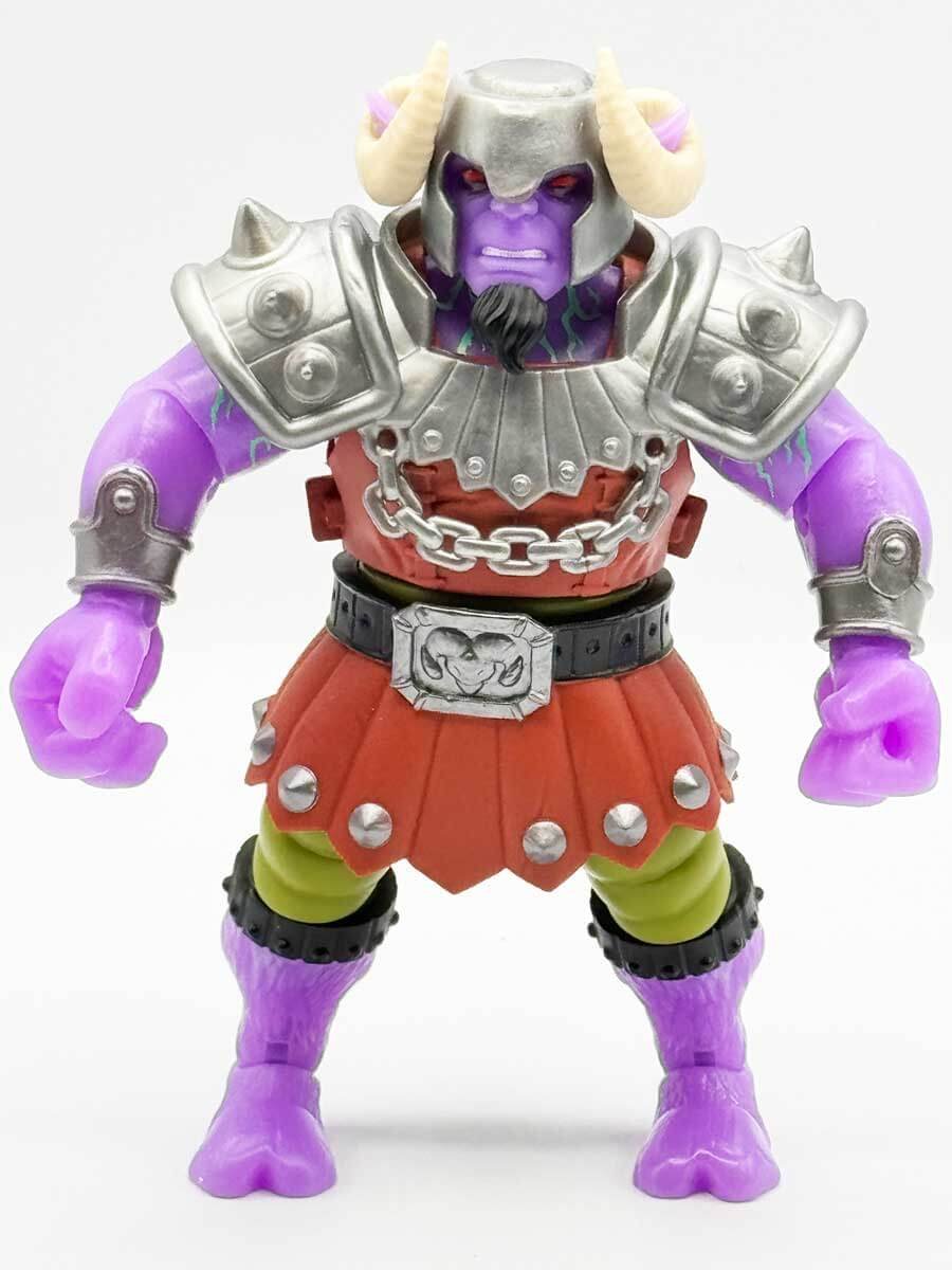 Mutated-Ram-Man-Turtles-of-Grayskull-Wave-2-Review-Front