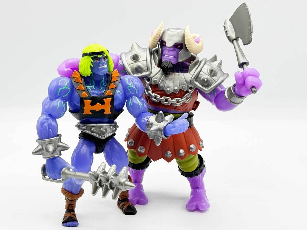 Mutated-Ram-Man-Turtles-of-Grayskull-Wave-2-Review-He-Man