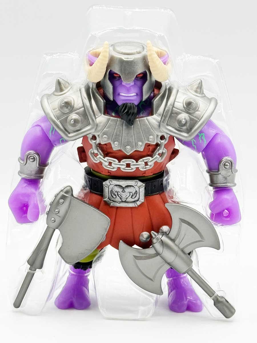 Mutated-Ram-Man-Turtles-of-Grayskull-Wave-2-Review-Packout