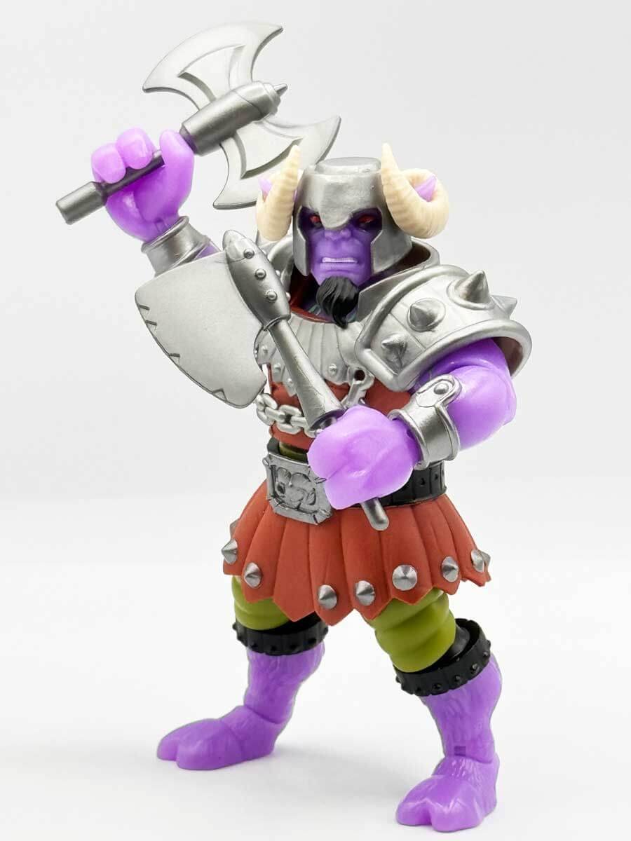 Mutated-Ram-Man-Turtles-of-Grayskull-Wave-2-Review-Pose-1Mutated-Ram-Man-Turtles-of-Grayskull-Wave-2-Review-Pose-1