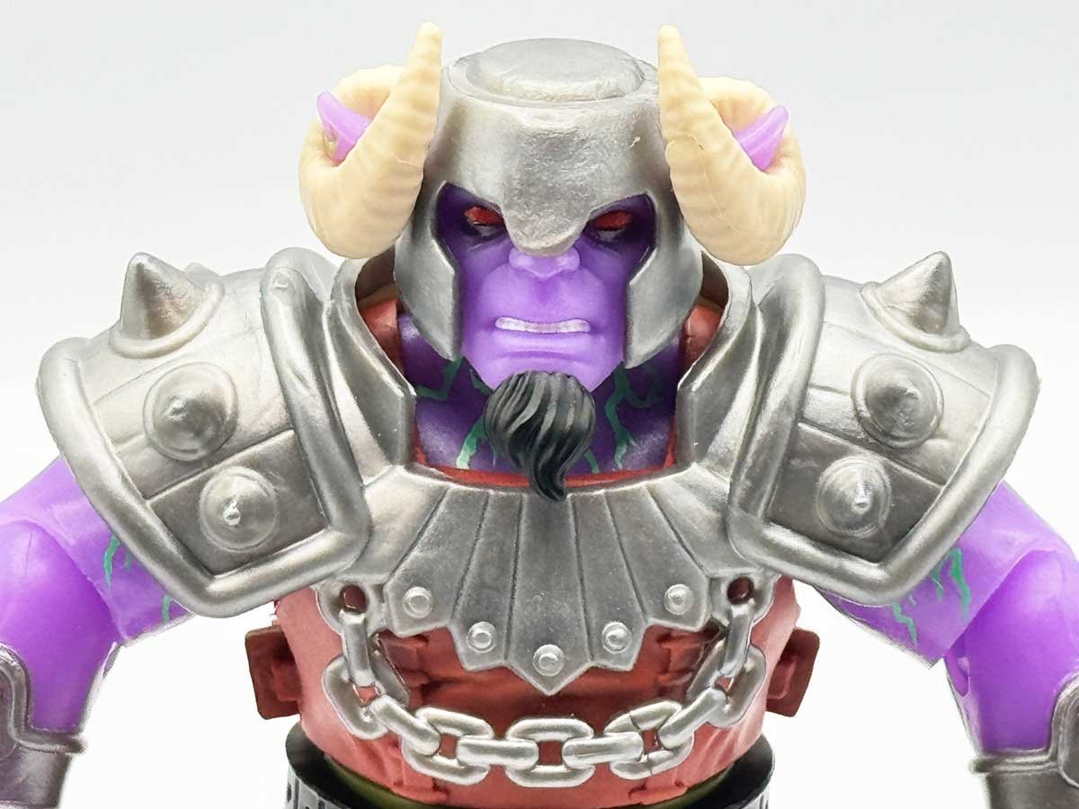 Mutated-Ram-Man-Turtles-of-Grayskull-Wave-2-Review-Upper-Torso-Front