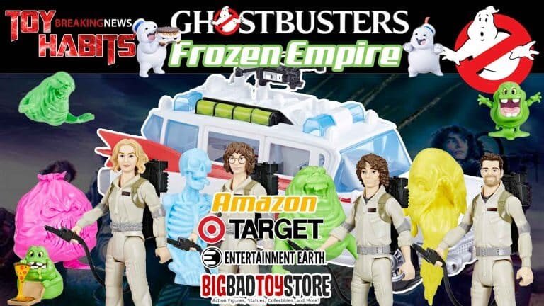 New-Line-of-Ghostbusters-Frozen-Empire-Toys-4