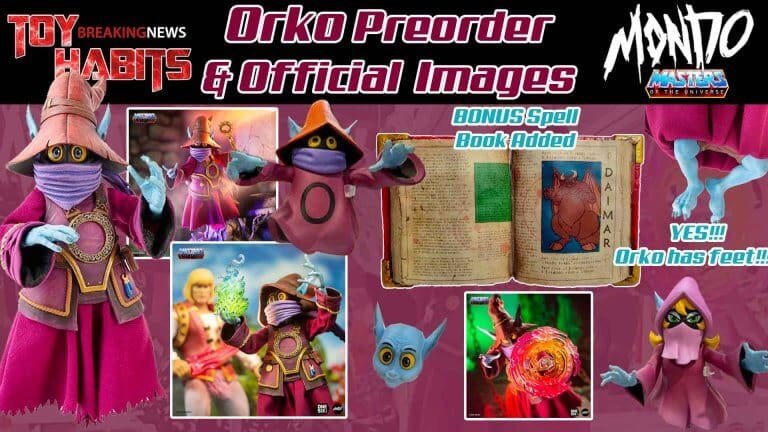 Orko-Mondo-Sixth-Scale-Masters-of-the-Universe-Official-Images-and-Preorder
