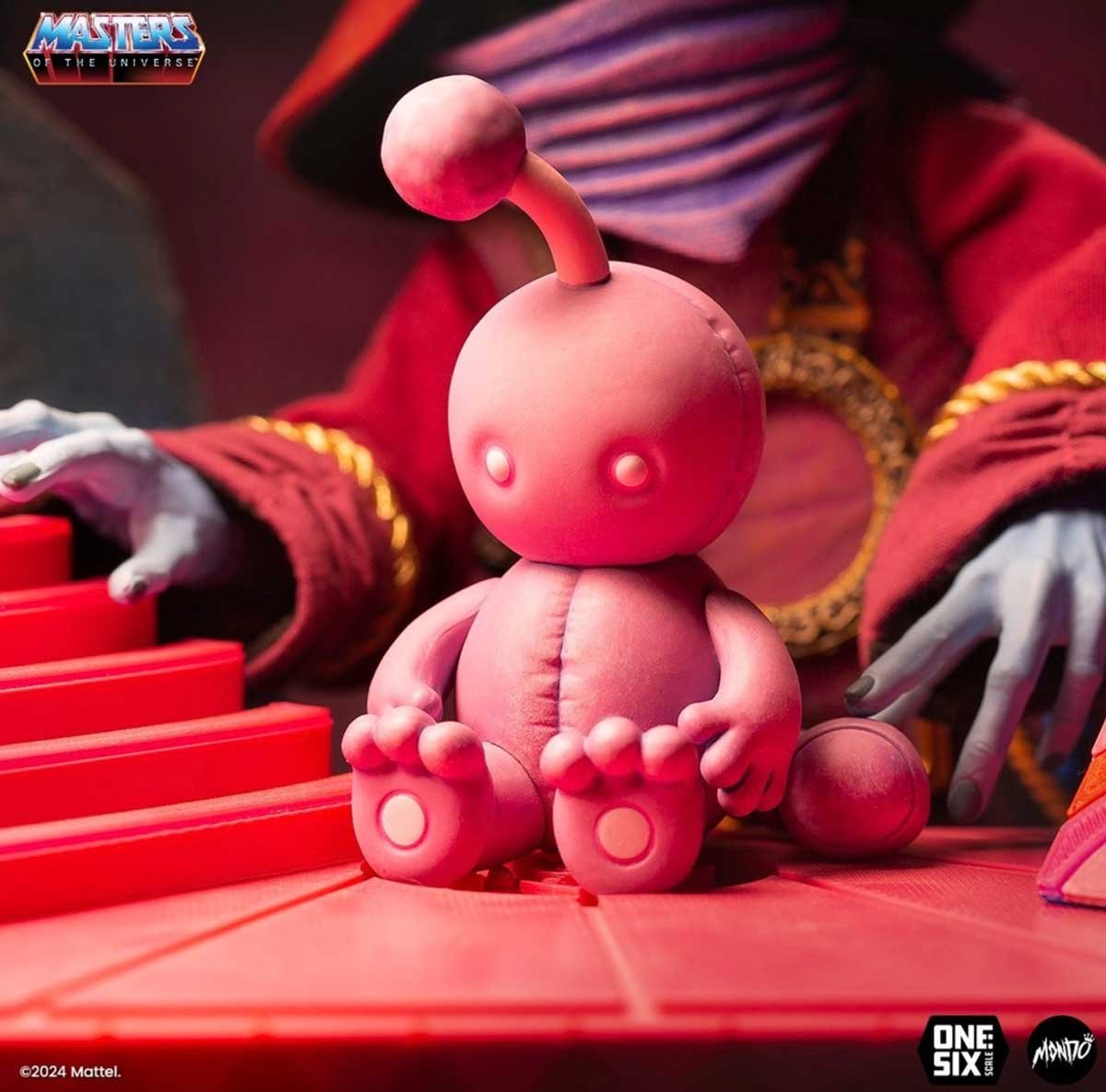 Orko-Mondo-Sixth-Scale-Masters-of-the-Universe-Tease