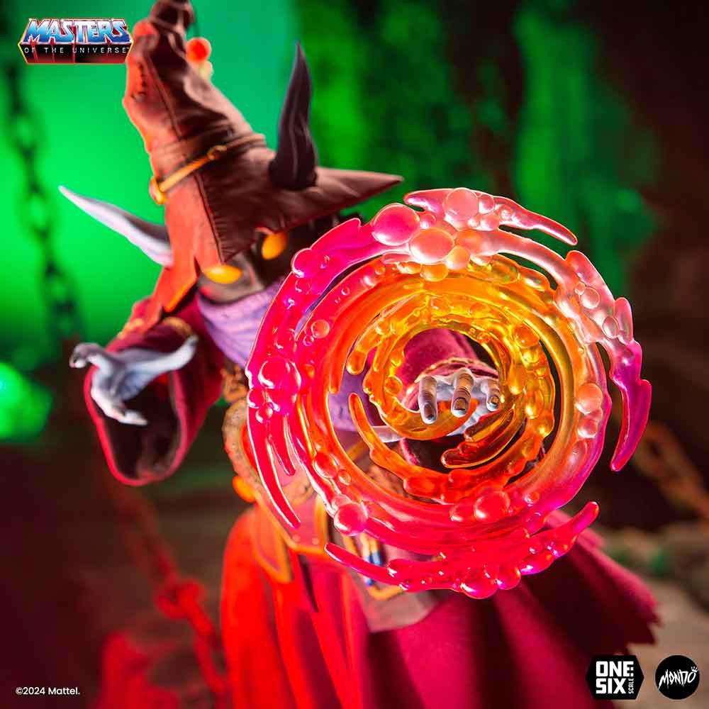 Orko-Mondo-Sixth-Scale-Masters-of-the-Universe-official-image-12-copy