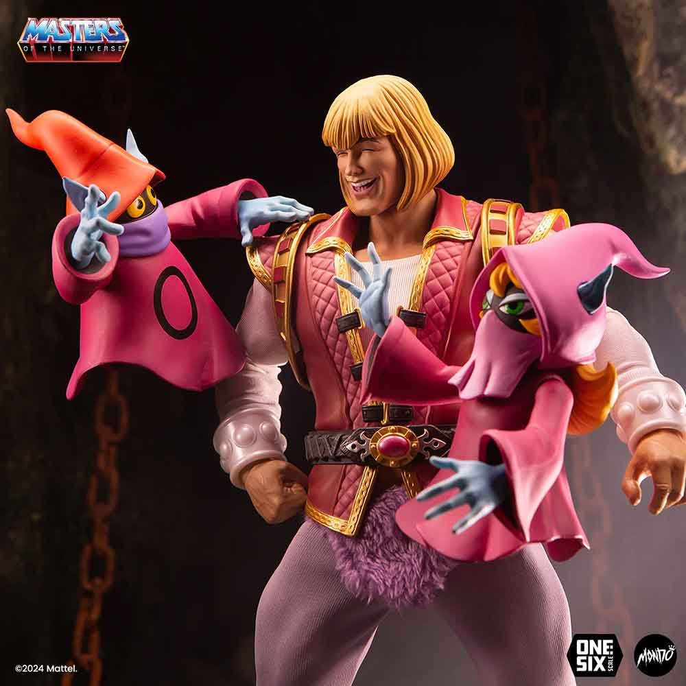 Orko-Mondo-Sixth-Scale-Masters-of-the-Universe-official-image-13-copy