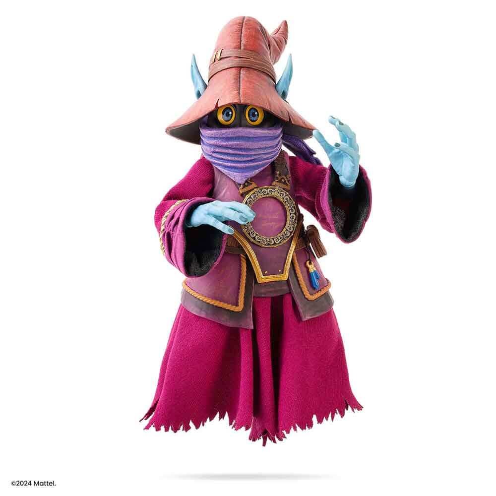 Orko-Mondo-Sixth-Scale-Masters-of-the-Universe-official-image-14-copy