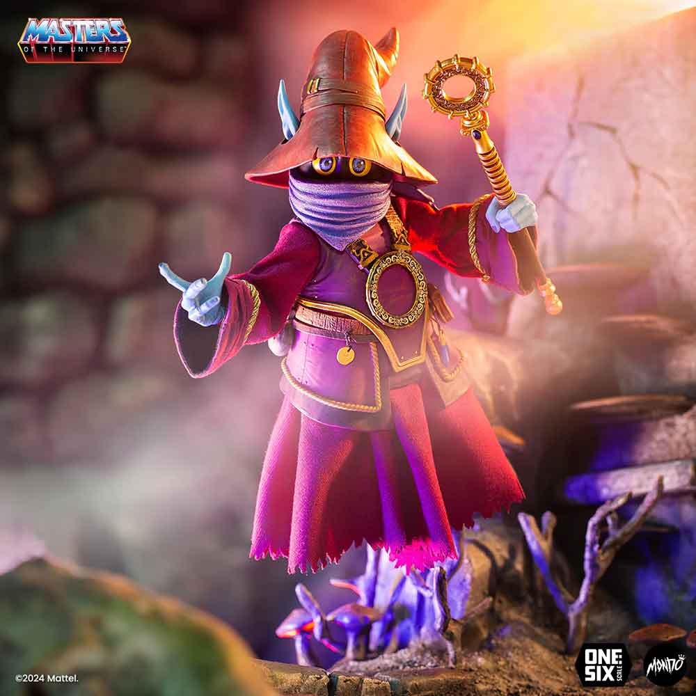 Orko-Mondo-Sixth-Scale-Masters-of-the-Universe-official-image-15-copy