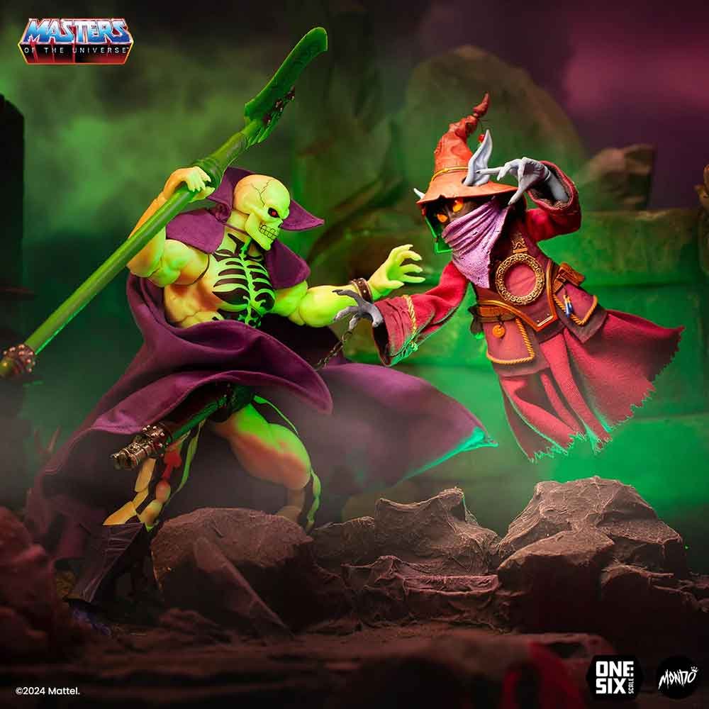Orko-Mondo-Sixth-Scale-Masters-of-the-Universe-official-image-16-copy