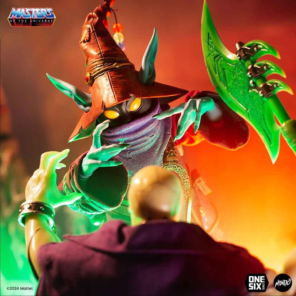 Orko-Mondo-Sixth-Scale-Masters-of-the-Universe-official-image-17-copy
