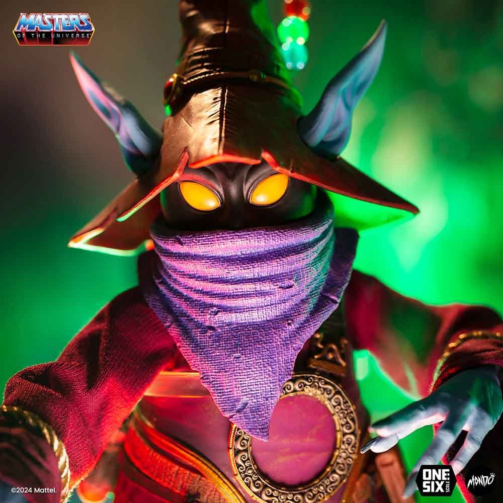 Orko-Mondo-Sixth-Scale-Masters-of-the-Universe-official-image-18-copy