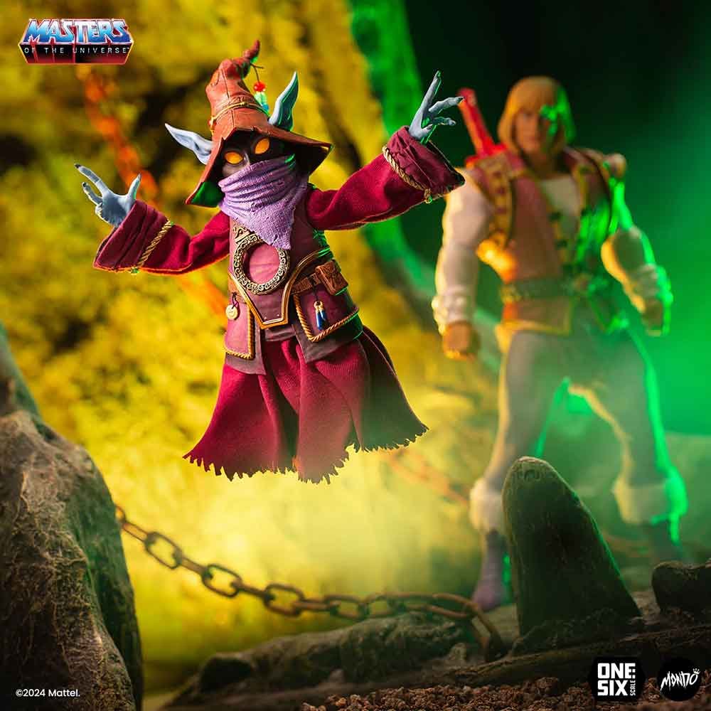 Orko-Mondo-Sixth-Scale-Masters-of-the-Universe-official-image-20