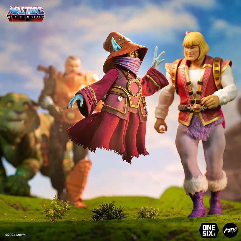 Orko-Mondo-Sixth-Scale-Masters-of-the-Universe-official-image-21