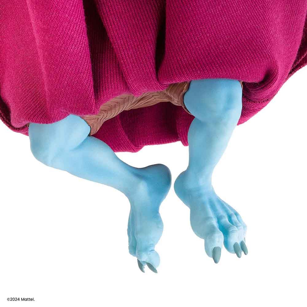 Orko-Mondo-Sixth-Scale-Masters-of-the-Universe-official-image-22