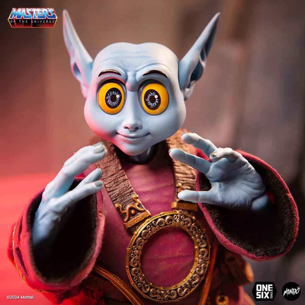Orko-Mondo-Sixth-Scale-Masters-of-the-Universe-official-image-3-copy