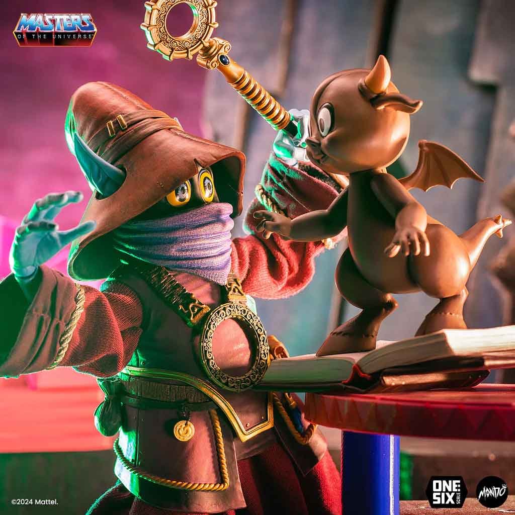 Orko-Mondo-Sixth-Scale-Masters-of-the-Universe-official-image-4-