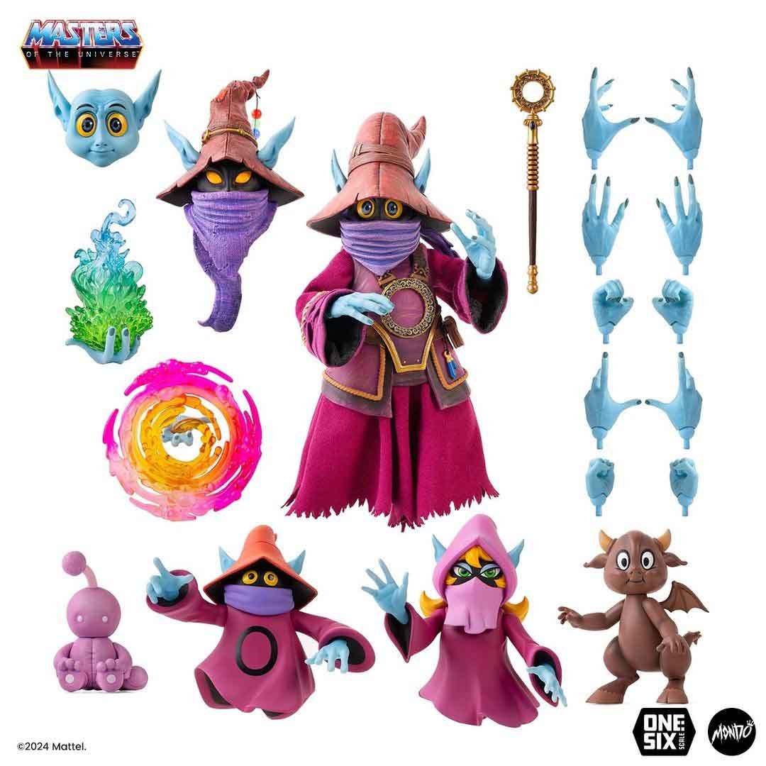 Orko-Mondo-Sixth-Scale-Masters-of-the-Universe-official-image-5