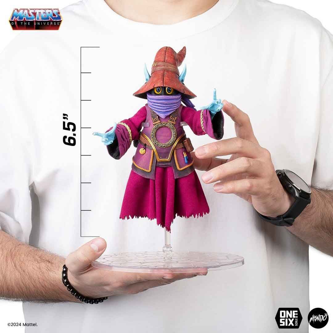Orko-Mondo-Sixth-Scale-Masters-of-the-Universe-official-image-6