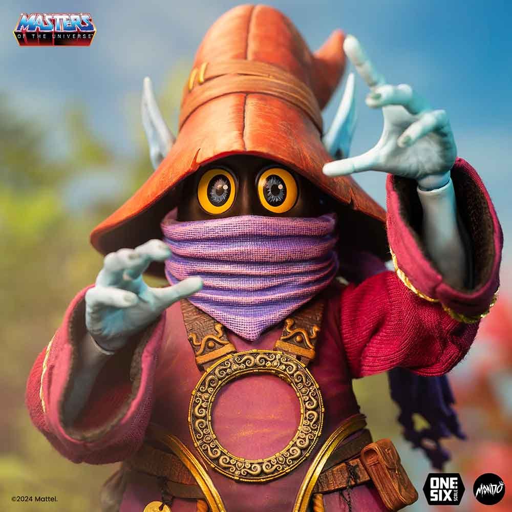 Orko-Mondo-Sixth-Scale-Masters-of-the-Universe-official-image-8-copy