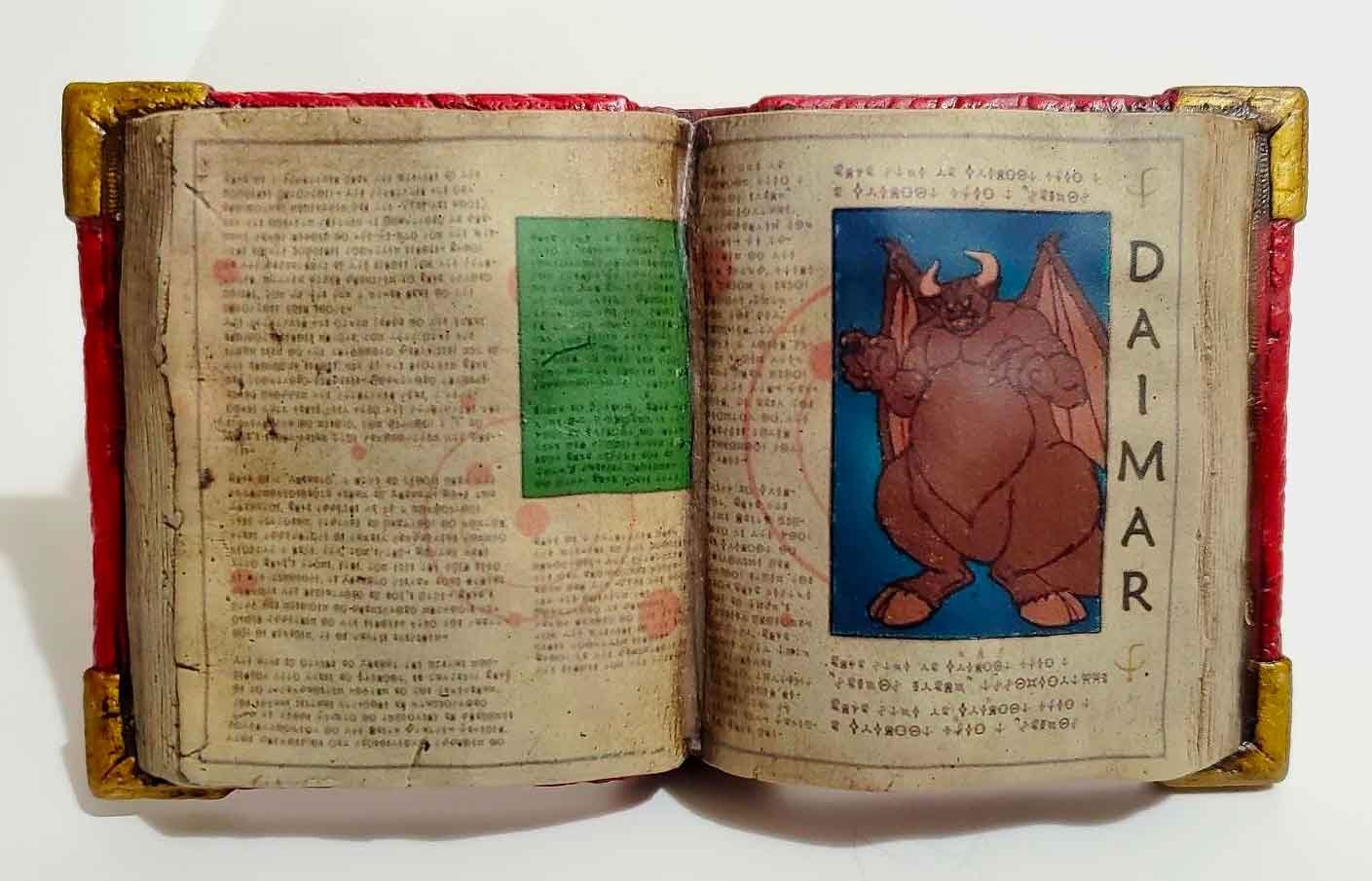 Orko-Spell-Book-Mondo-Sixth-Scale-Bonus-2