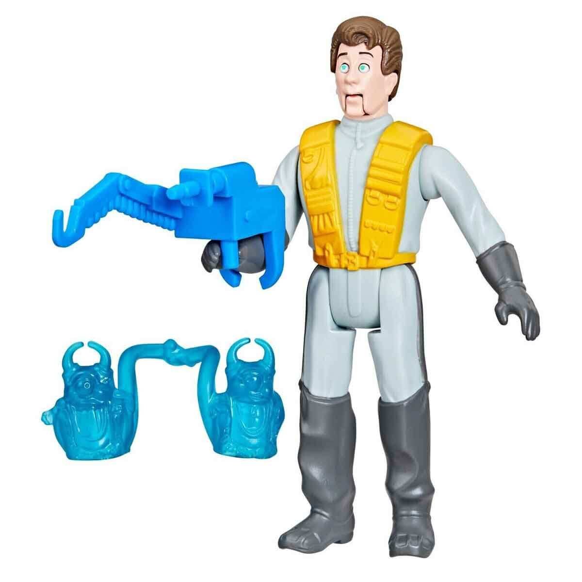 Peter-Venkman-and-Gruesome-Twosome-The-Real-Ghostbusters-Kenner-Classics-Target-In-Store-Exclusive-1