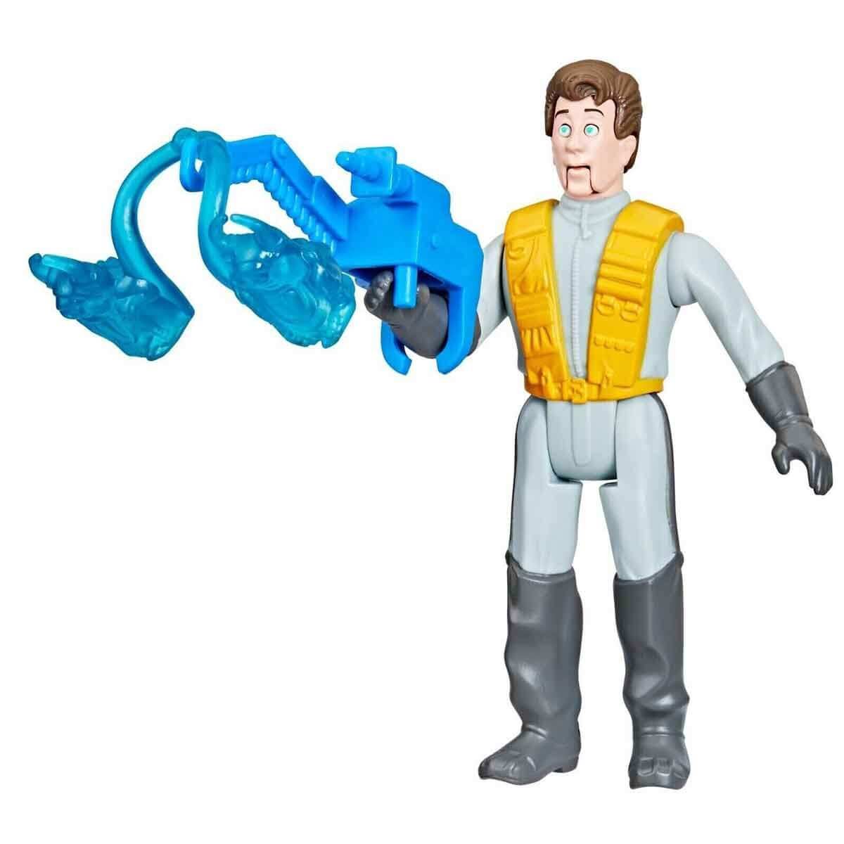 Peter-Venkman-and-Gruesome-Twosome-The-Real-Ghostbusters-Kenner-Classics-Target-In-Store-Exclusive-2