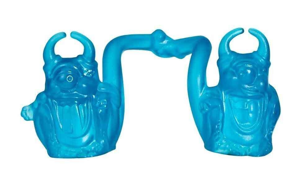 Peter-Venkman-and-Gruesome-Twosome-The-Real-Ghostbusters-Kenner-Classics-Target-In-Store-Exclusive-3