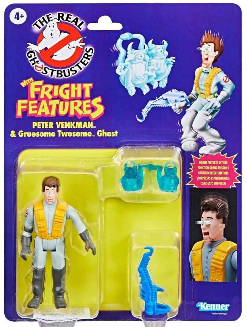 Peter-Venkman-and-Gruesome-Twosome-The-Real-Ghostbusters-Kenner-Classics-Target-In-Store-Exclusive-4