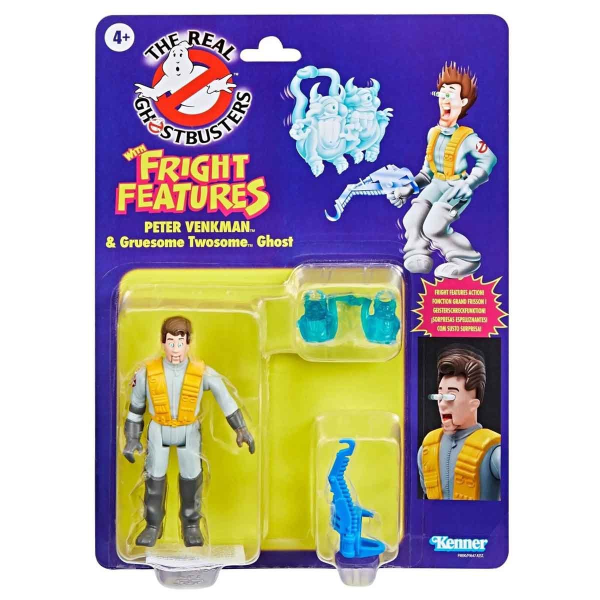 Peter-Venkman-and-Gruesome-Twosome-The-Real-Ghostbusters-Kenner-Classics-Target-In-Store-Exclusive-4