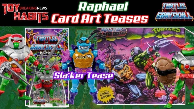 Raphael-Turtles-of-Grayskull-Card-Art-Teases-Sla'ker