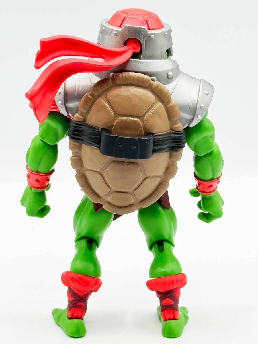 Raphael-Turtles-of-Grayskull-Wave-2-Review-Back