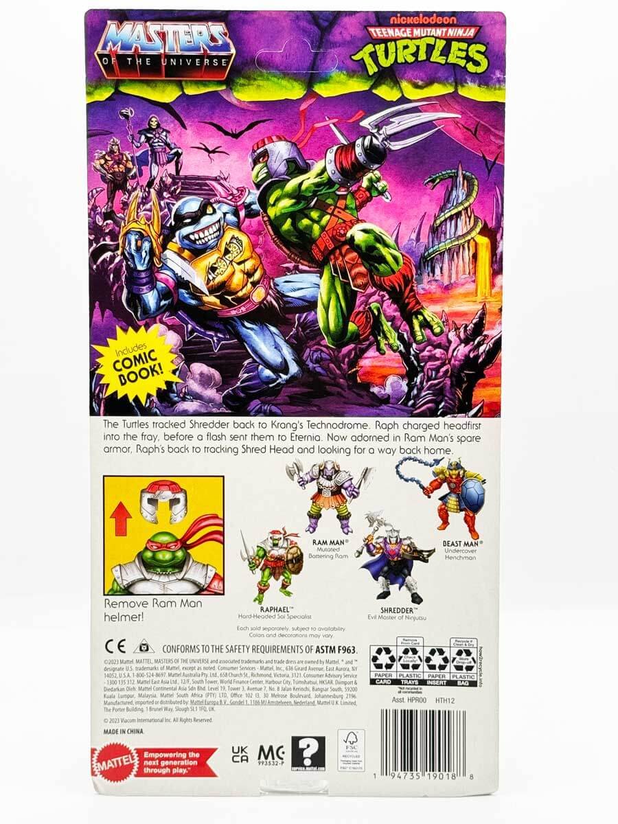Raphael-Turtles-of-Grayskull-Wave-2-Review-Card-Back