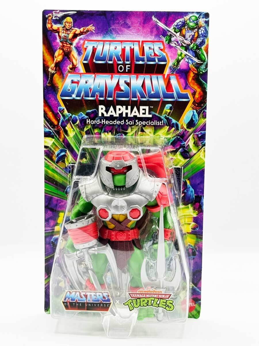 Raphael-Turtles-of-Grayskull-Wave-2-Review-Card-Front