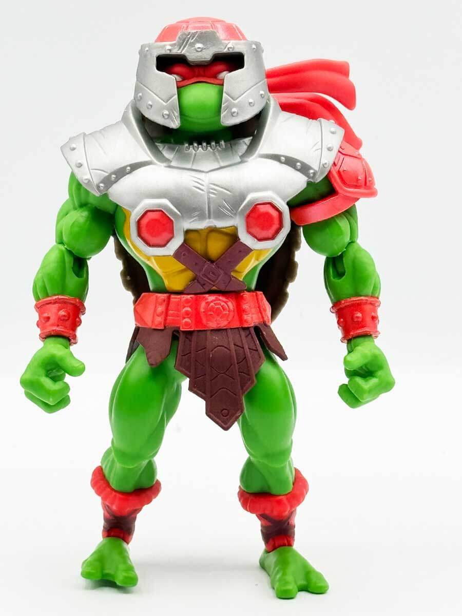 Raphael-Turtles-of-Grayskull-Wave-2-Review-Front