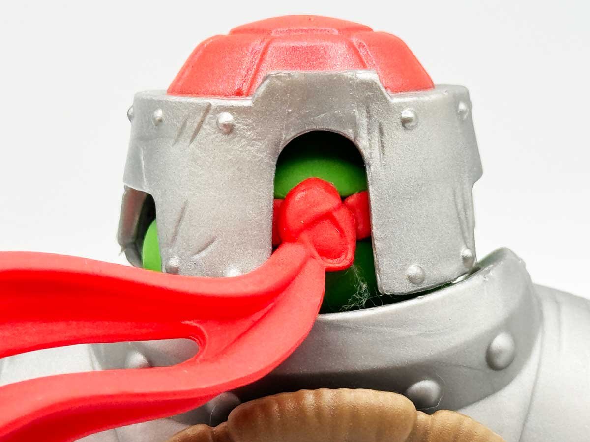 Raphael-Turtles-of-Grayskull-Wave-2-Review-Helmet-Back
