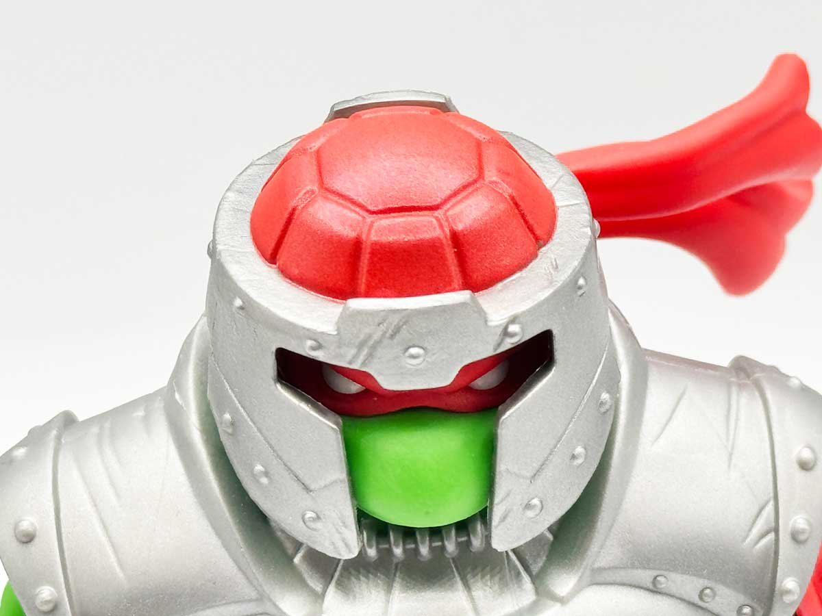 Raphael-Turtles-of-Grayskull-Wave-2-Review-Helmet-Front