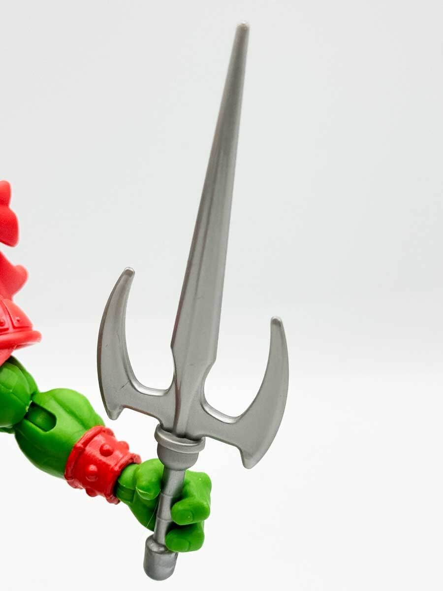 Raphael-Turtles-of-Grayskull-Wave-2-Review-Sai