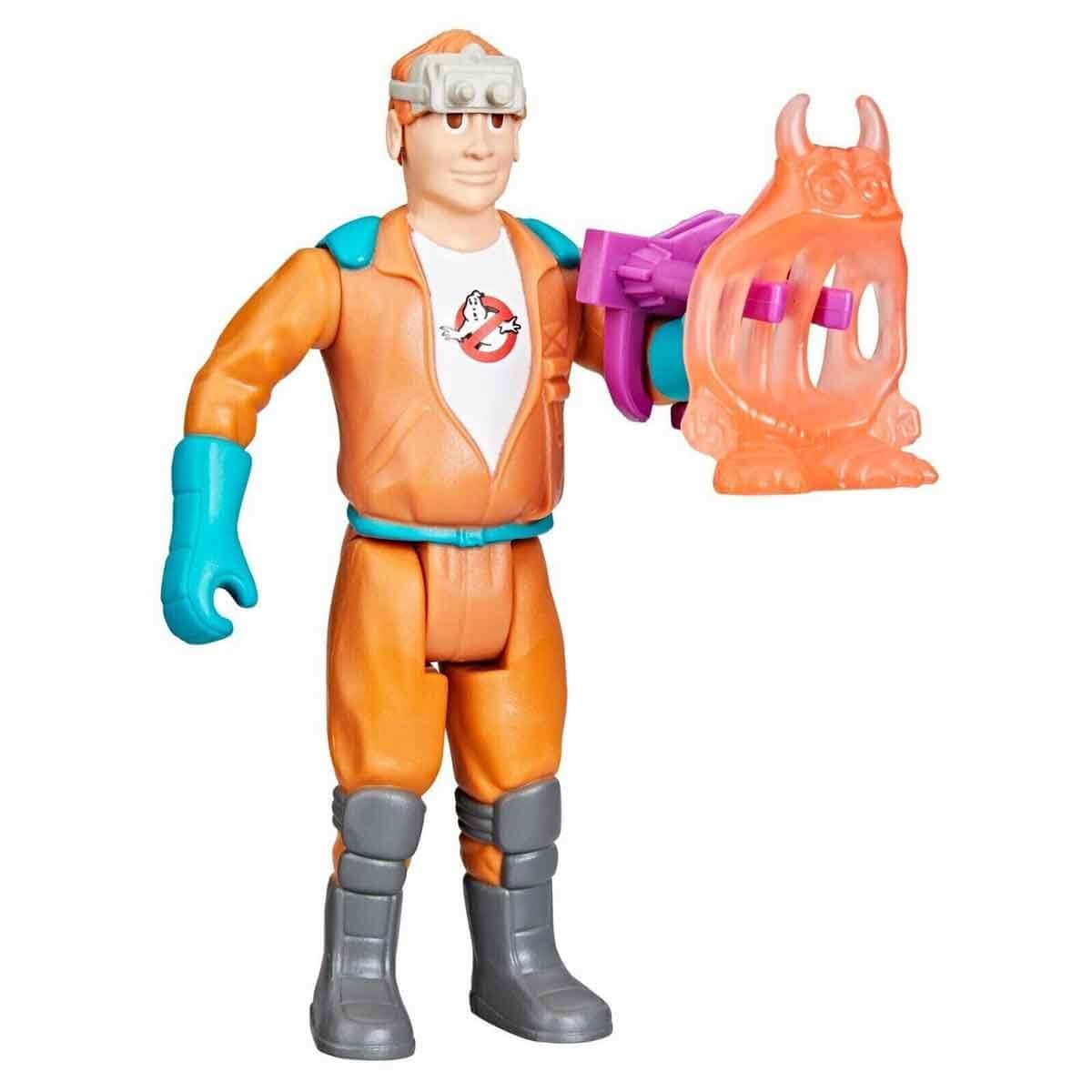 Ray-Stantz-and-Jail-Jaw-The-Real-Ghostbusters-Kenner-Classics-Target-In-Store-Exclusive-1