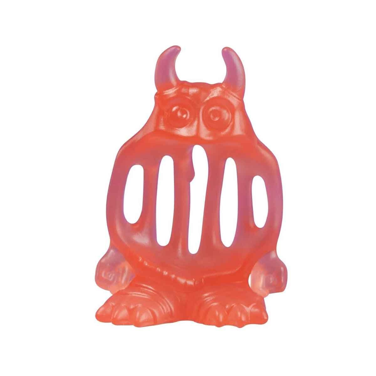 Ray-Stantz-and-Jail-Jaw-The-Real-Ghostbusters-Kenner-Classics-Target-In-Store-Exclusive-2