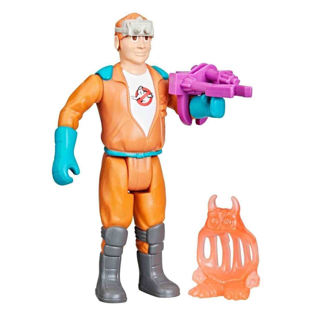 Ray-Stantz-and-Jail-Jaw-The-Real-Ghostbusters-Kenner-Classics-Target-In-Store-Exclusive-3