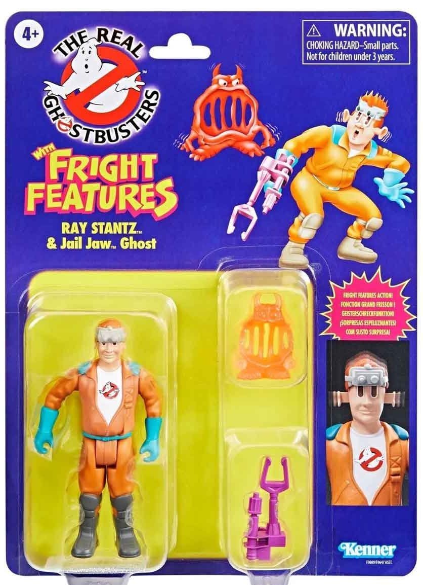 Ray-Stantz-and-Jail-Jaw-The-Real-Ghostbusters-Kenner-Classics-Target-In-Store-Exclusive-4